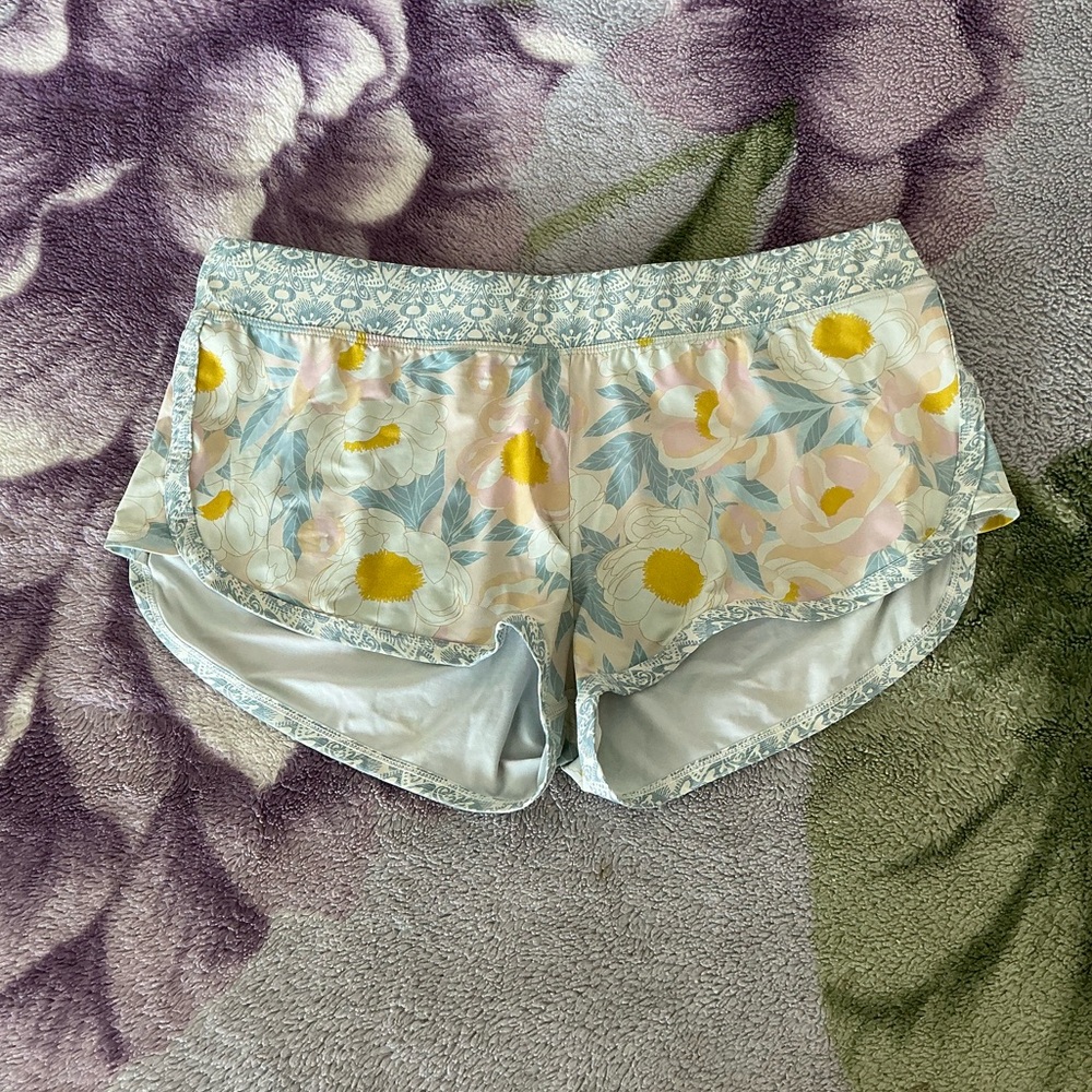 Body Glove Women’s Swimming Shorts